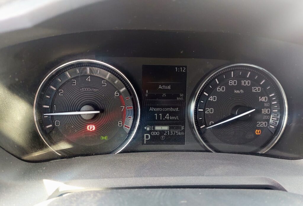 No te arriesgues comprando autos en subastas, tienen vicios ocultos y faltantes. Compra de manera directa con nosotros, todas nuestras unidades encienden y ruedan.