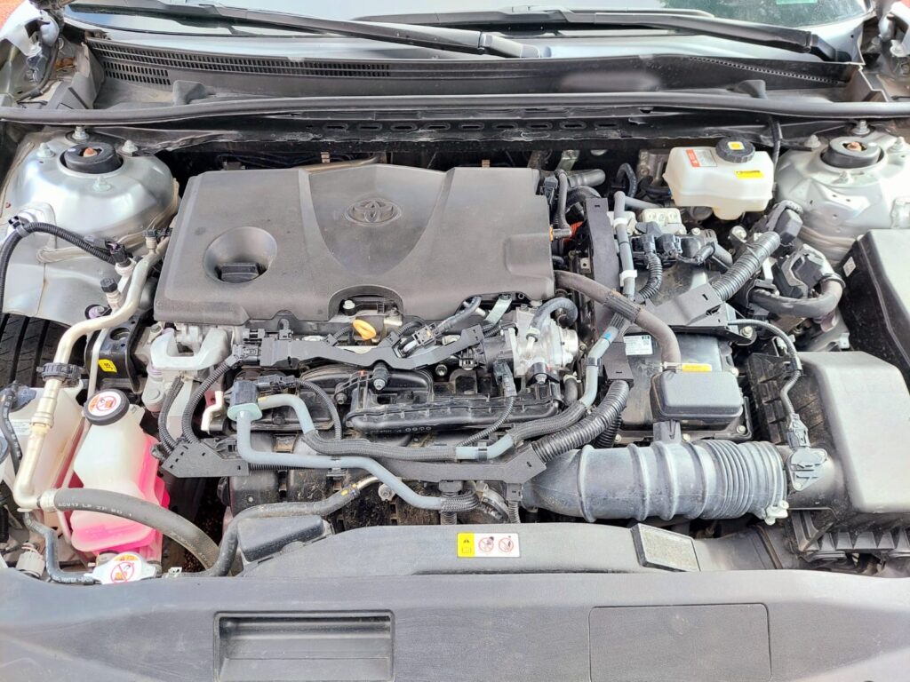No te arriesgues comprando autos en subastas, tienen vicios ocultos y faltantes. Compra de manera directa con nosotros, todas nuestras unidades encienden y ruedan.