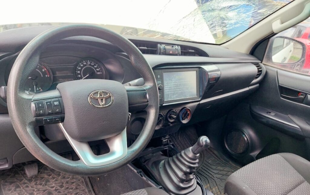 No te arriesgues comprando autos en subastas, tienen vicios ocultos y faltantes. Compra de manera directa con nosotros, todas nuestras unidades encienden y ruedan.