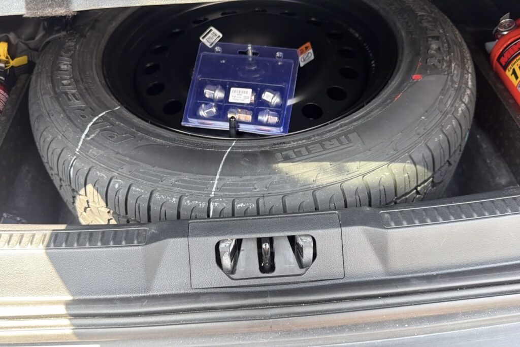No te arriesgues comprando autos en subastas, tienen vicios ocultos y faltantes. Compra de manera directa con nosotros, todas nuestras unidades encienden y ruedan.