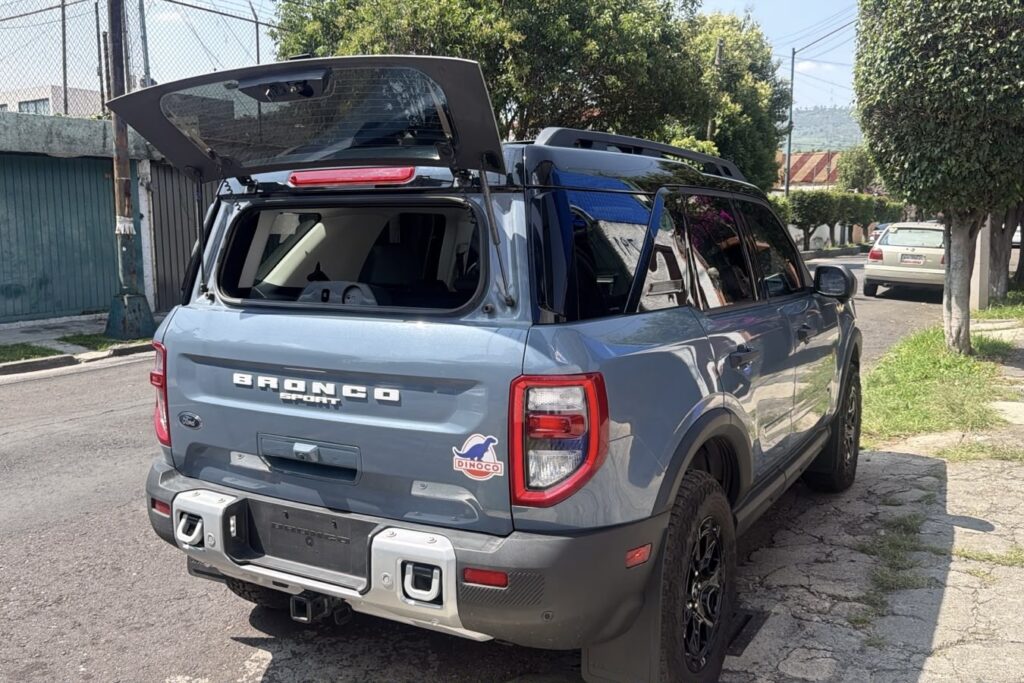 No te arriesgues comprando autos en subastas, tienen vicios ocultos y faltantes. Compra de manera directa con nosotros, todas nuestras unidades encienden y ruedan.