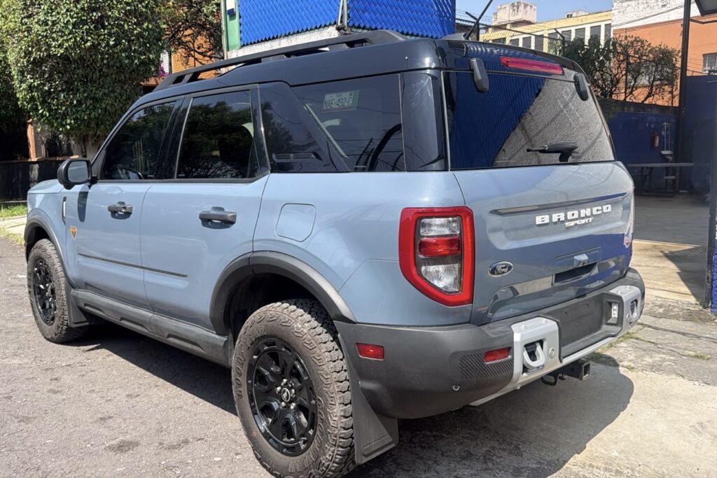 No te arriesgues comprando autos en subastas, tienen vicios ocultos y faltantes. Compra de manera directa con nosotros, todas nuestras unidades encienden y ruedan.