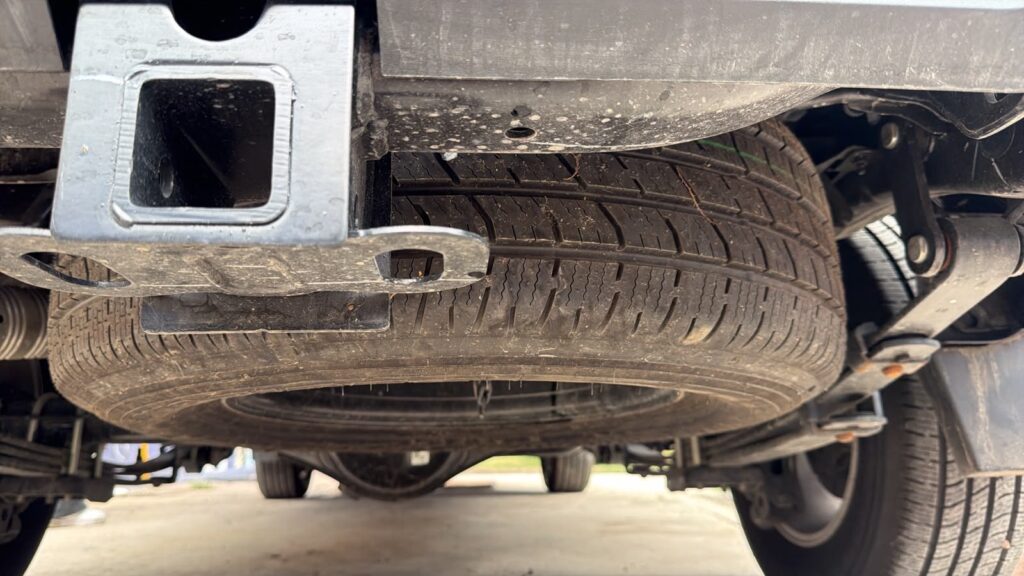 No te arriesgues comprando autos en subastas, tienen vicios ocultos y faltantes. Compra de manera directa con nosotros, todas nuestras unidades encienden y ruedan.