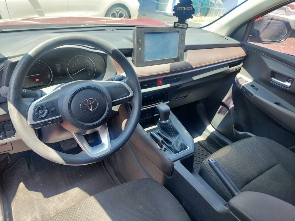 No te arriesgues comprando autos en subastas, tienen vicios ocultos y faltantes. Compra de manera directa con nosotros, todas nuestras unidades encienden y ruedan.