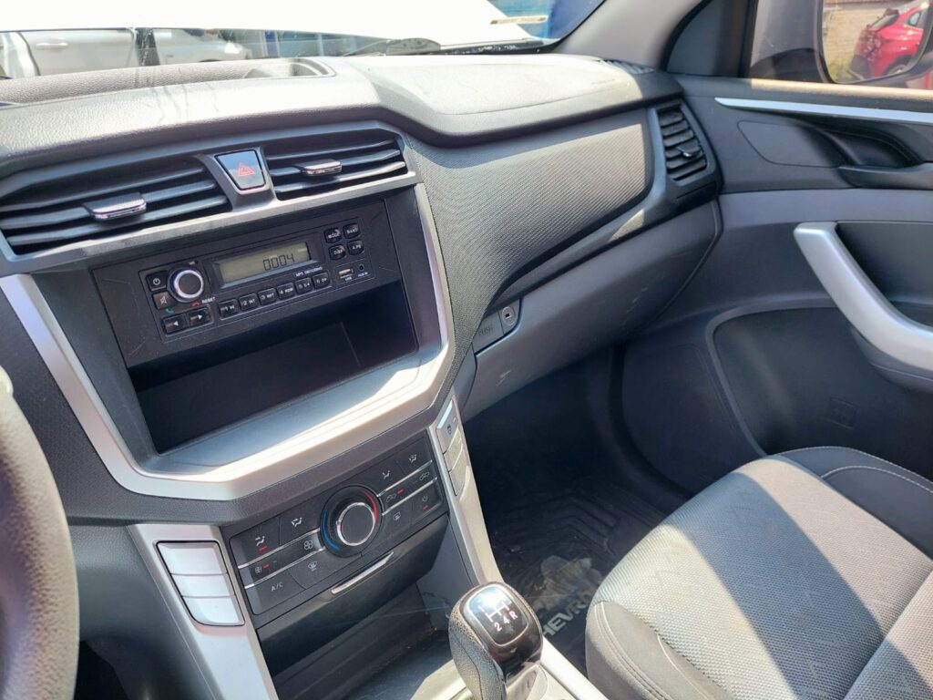 No te arriesgues comprando autos en subastas, tienen vicios ocultos y faltantes. Compra de manera directa con nosotros, todas nuestras unidades encienden y ruedan.
