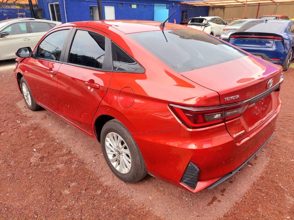 No te arriesgues comprando autos en subastas, tienen vicios ocultos y faltantes. Compra de manera directa con nosotros, todas nuestras unidades encienden y ruedan.