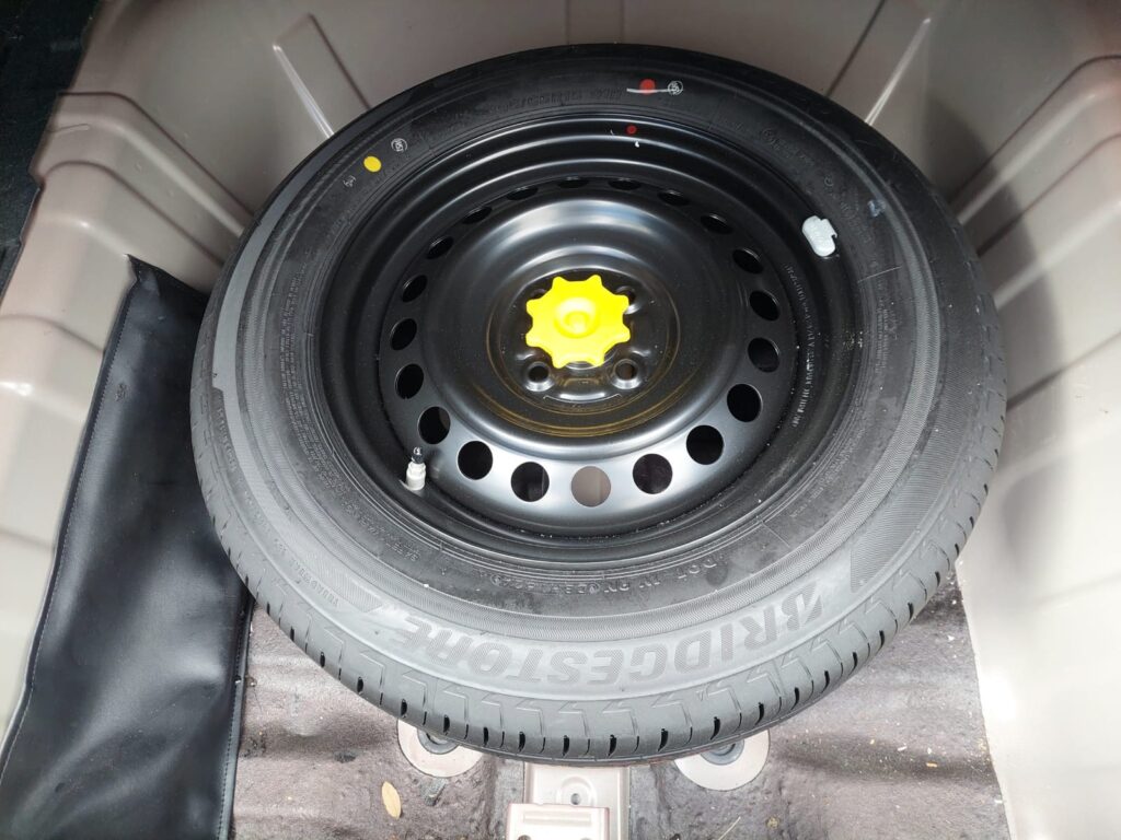 No te arriesgues comprando autos en subastas, tienen vicios ocultos y faltantes. Compra de manera directa con nosotros, todas nuestras unidades encienden y ruedan.