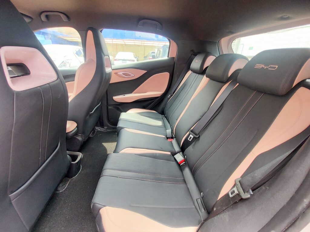 No te arriesgues comprando autos en subastas, tienen vicios ocultos y faltantes. Compra de manera directa con nosotros, todas nuestras unidades encienden y ruedan.