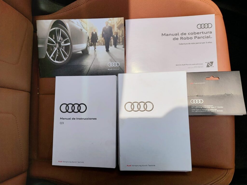 No te arriesgues comprando autos en subastas, tienen vicios ocultos y faltantes. Compra de manera directa con nosotros, todas nuestras unidades encienden y ruedan.