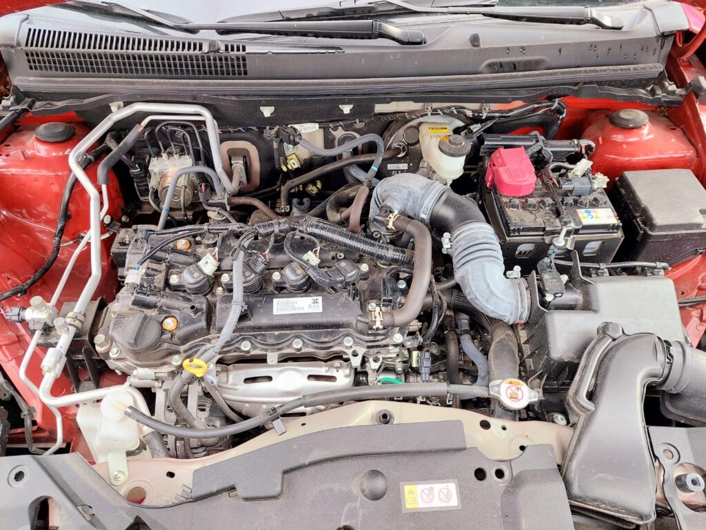 No te arriesgues comprando autos en subastas, tienen vicios ocultos y faltantes. Compra de manera directa con nosotros, todas nuestras unidades encienden y ruedan.