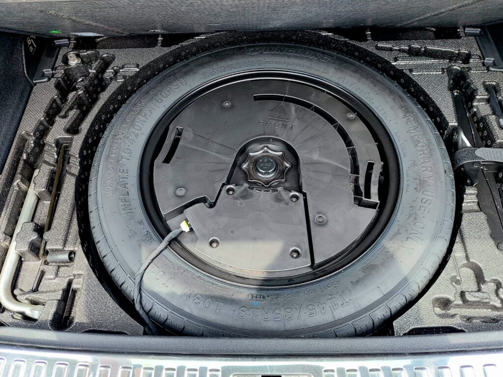 No te arriesgues comprando autos en subastas, tienen vicios ocultos y faltantes. Compra de manera directa con nosotros, todas nuestras unidades encienden y ruedan.