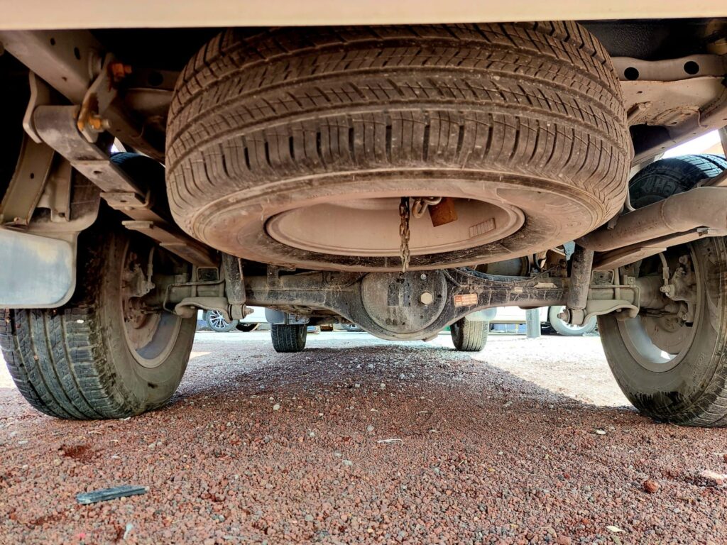 No te arriesgues comprando autos en subastas, tienen vicios ocultos y faltantes. Compra de manera directa con nosotros, todas nuestras unidades encienden y ruedan.