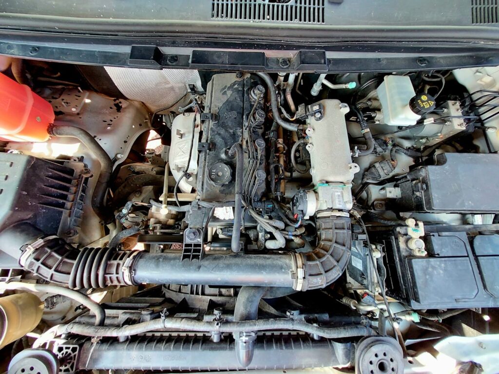 No te arriesgues comprando autos en subastas, tienen vicios ocultos y faltantes. Compra de manera directa con nosotros, todas nuestras unidades encienden y ruedan.