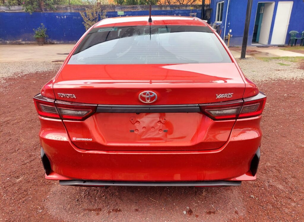 No te arriesgues comprando autos en subastas, tienen vicios ocultos y faltantes. Compra de manera directa con nosotros, todas nuestras unidades encienden y ruedan.