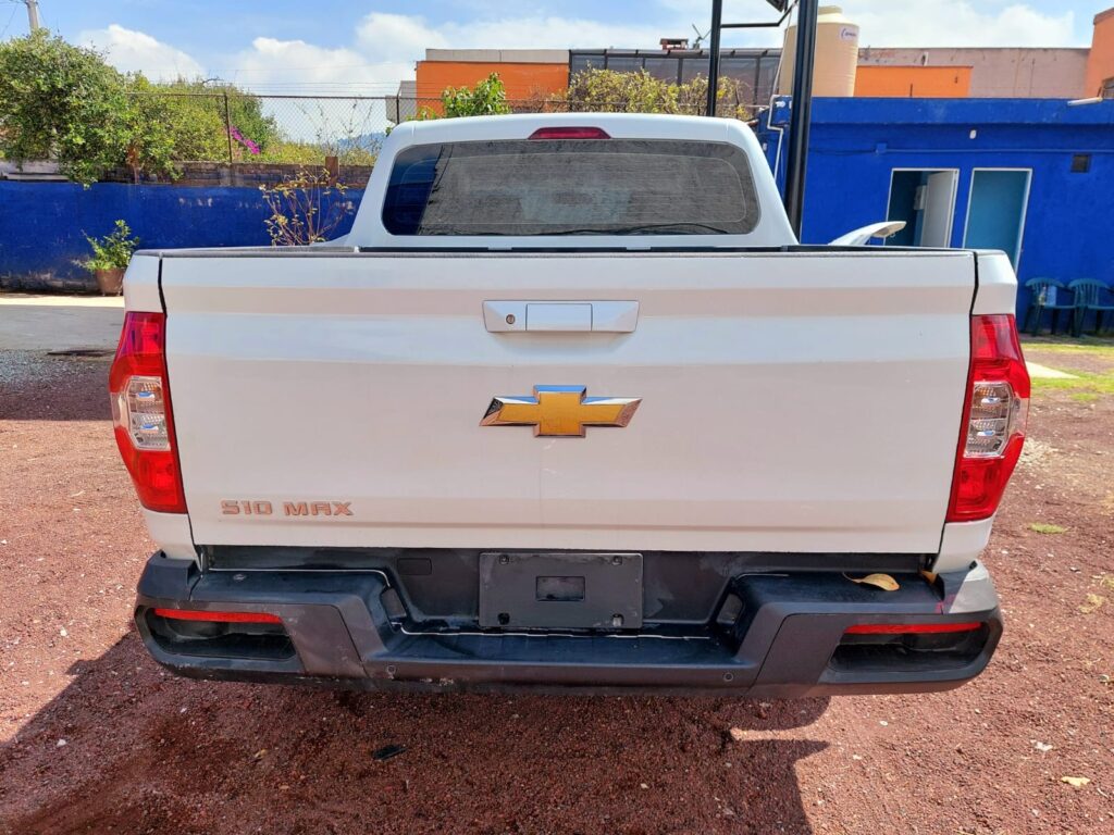 No te arriesgues comprando autos en subastas, tienen vicios ocultos y faltantes. Compra de manera directa con nosotros, todas nuestras unidades encienden y ruedan.