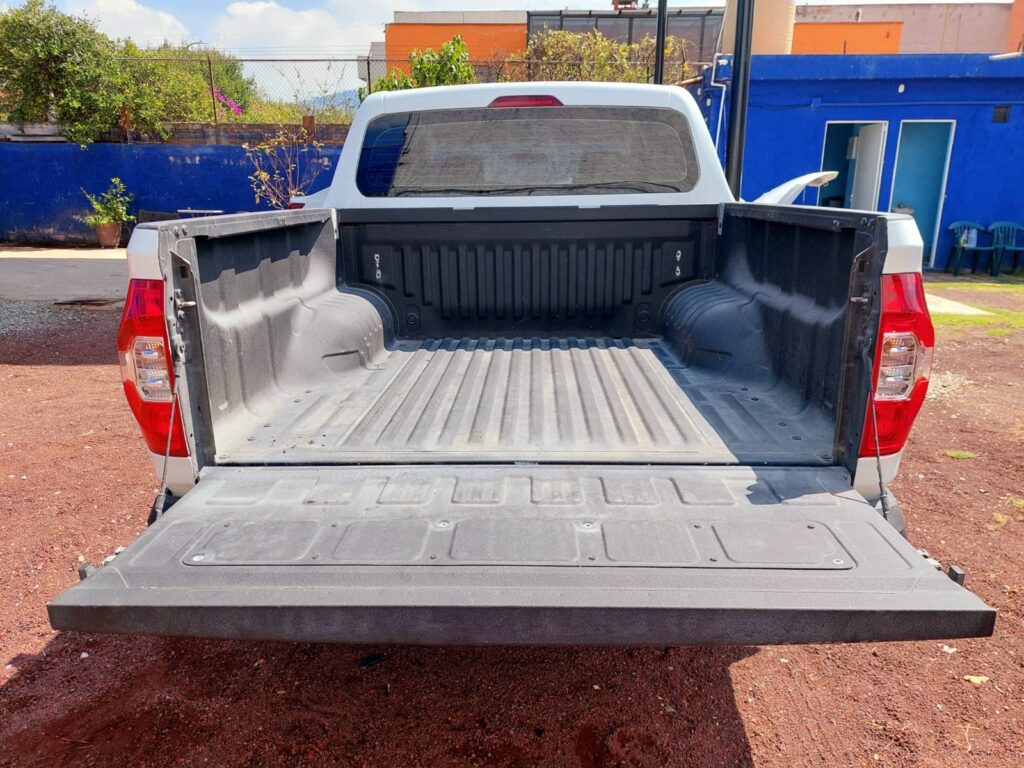 No te arriesgues comprando autos en subastas, tienen vicios ocultos y faltantes. Compra de manera directa con nosotros, todas nuestras unidades encienden y ruedan.