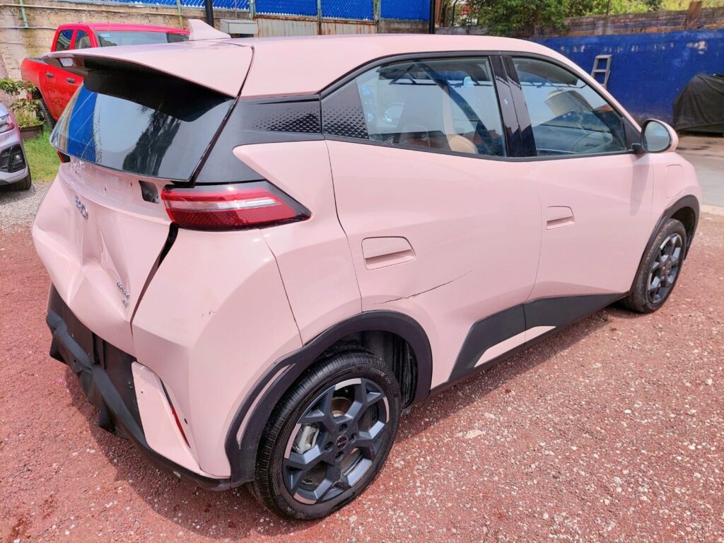 No te arriesgues comprando autos en subastas, tienen vicios ocultos y faltantes. Compra de manera directa con nosotros, todas nuestras unidades encienden y ruedan.