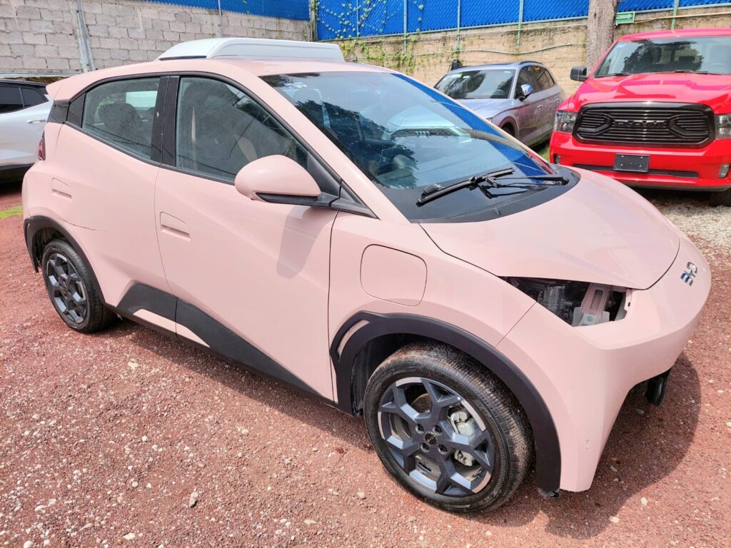 No te arriesgues comprando autos en subastas, tienen vicios ocultos y faltantes. Compra de manera directa con nosotros, todas nuestras unidades encienden y ruedan.
