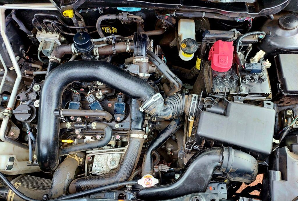 No te arriesgues comprando autos en subastas, tienen vicios ocultos y faltantes. Compra de manera directa con nosotros, todas nuestras unidades encienden y ruedan.