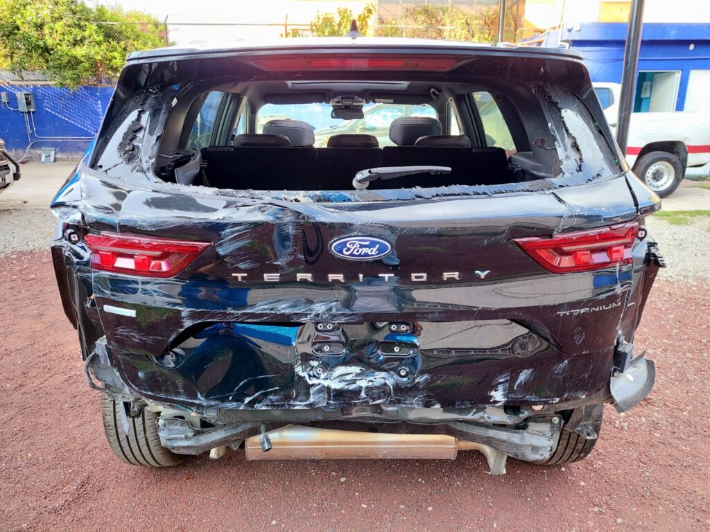 No te arriesgues comprando autos en subastas, tienen vicios ocultos y faltantes. Compra de manera directa con nosotros, todas nuestras unidades encienden y ruedan.