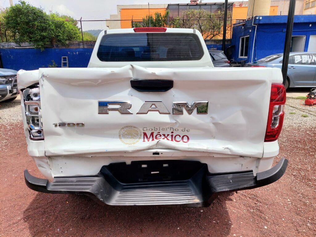 No te arriesgues comprando autos en subastas, tienen vicios ocultos y faltantes. Compra de manera directa con nosotros, todas nuestras unidades encienden y ruedan.