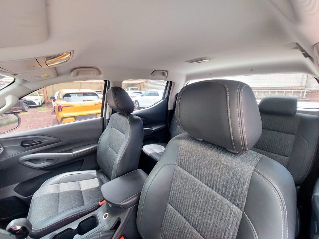 No te arriesgues comprando autos en subastas, tienen vicios ocultos y faltantes. Compra de manera directa con nosotros, todas nuestras unidades encienden y ruedan.