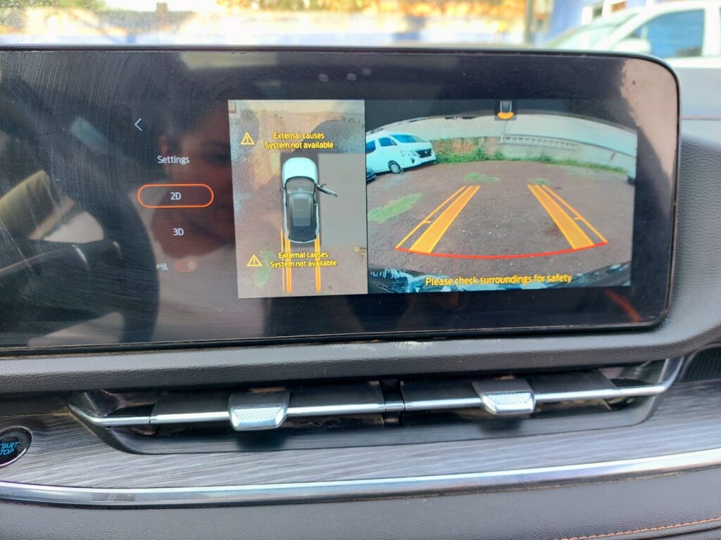 No te arriesgues comprando autos en subastas, tienen vicios ocultos y faltantes. Compra de manera directa con nosotros, todas nuestras unidades encienden y ruedan.