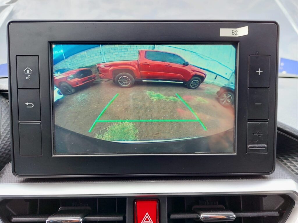 No te arriesgues comprando autos en subastas, tienen vicios ocultos y faltantes. Compra de manera directa con nosotros, todas nuestras unidades encienden y ruedan.