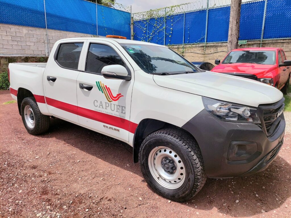 No te arriesgues comprando autos en subastas, tienen vicios ocultos y faltantes. Compra de manera directa con nosotros, todas nuestras unidades encienden y ruedan.