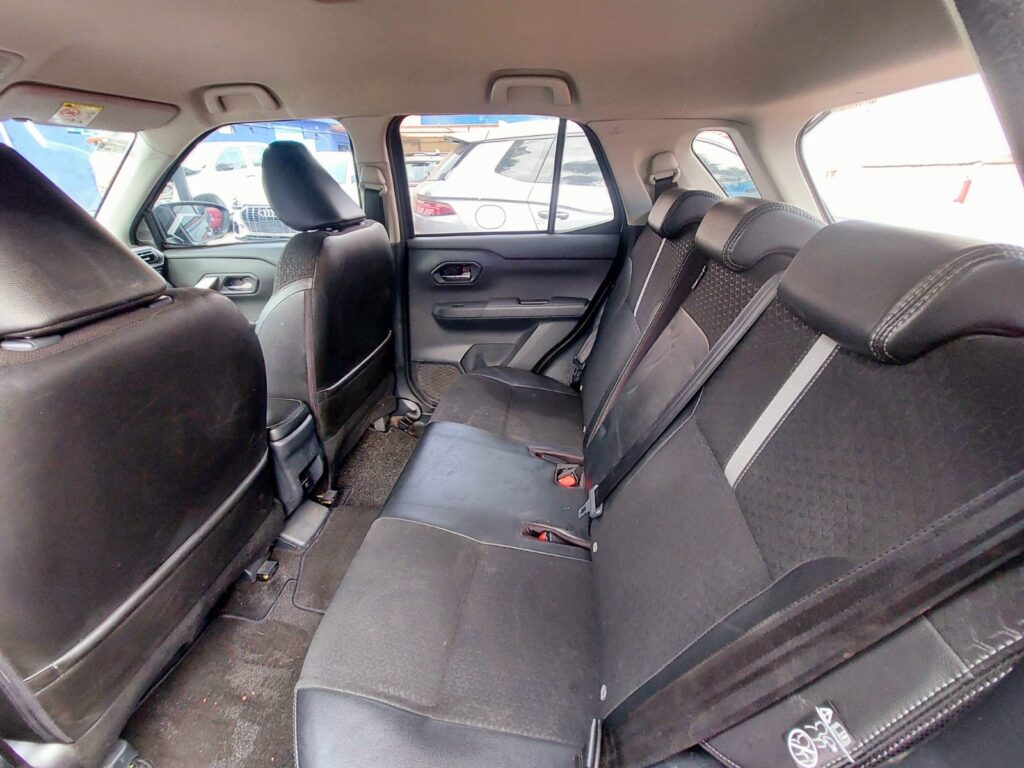 No te arriesgues comprando autos en subastas, tienen vicios ocultos y faltantes. Compra de manera directa con nosotros, todas nuestras unidades encienden y ruedan.