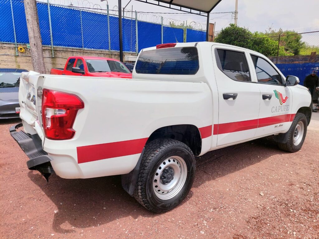 No te arriesgues comprando autos en subastas, tienen vicios ocultos y faltantes. Compra de manera directa con nosotros, todas nuestras unidades encienden y ruedan.