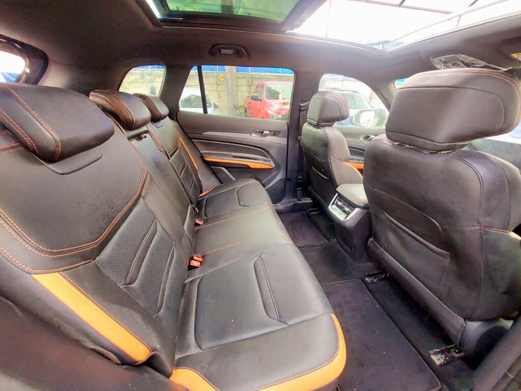 No te arriesgues comprando autos en subastas, tienen vicios ocultos y faltantes. Compra de manera directa con nosotros, todas nuestras unidades encienden y ruedan.
