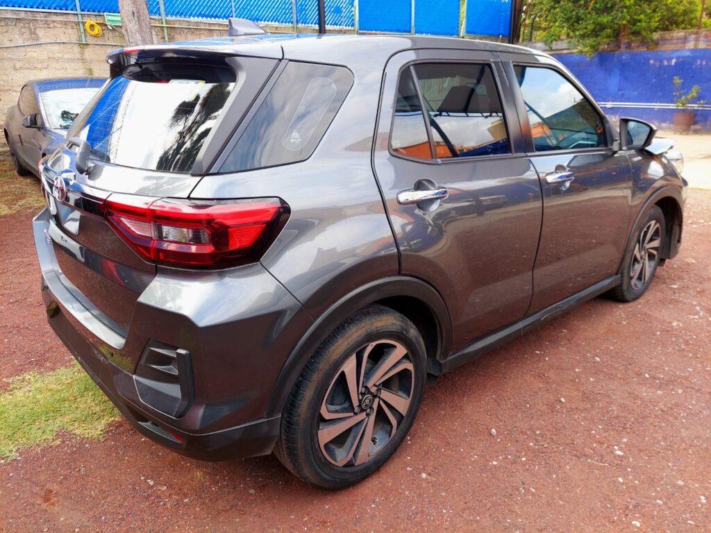 No te arriesgues comprando autos en subastas, tienen vicios ocultos y faltantes. Compra de manera directa con nosotros, todas nuestras unidades encienden y ruedan.