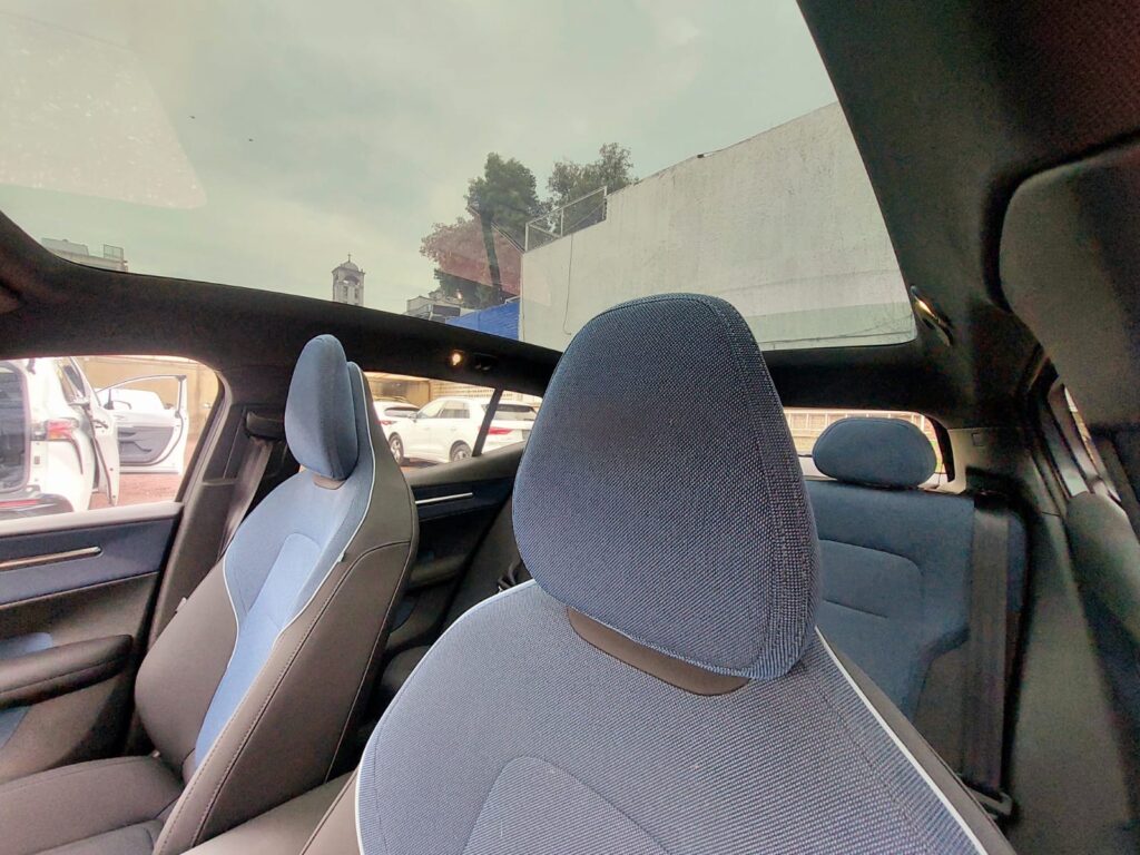 No te arriesgues comprando autos en subastas, tienen vicios ocultos y faltantes. Compra de manera directa con nosotros, todas nuestras unidades encienden y ruedan.