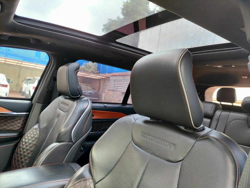 No te arriesgues comprando autos en subastas, tienen vicios ocultos y faltantes. Compra de manera directa con nosotros, todas nuestras unidades encienden y ruedan.