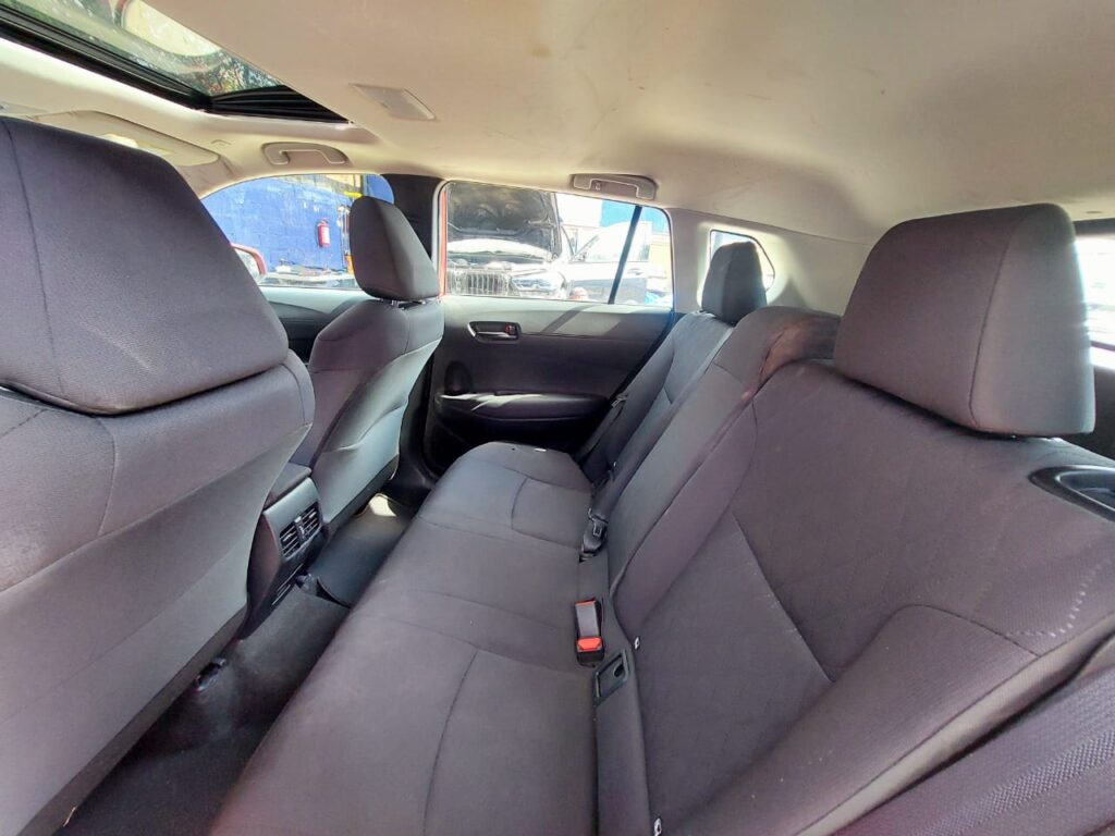 No te arriesgues comprando autos en subastas, tienen vicios ocultos y faltantes. Compra de manera directa con nosotros, todas nuestras unidades encienden y ruedan.