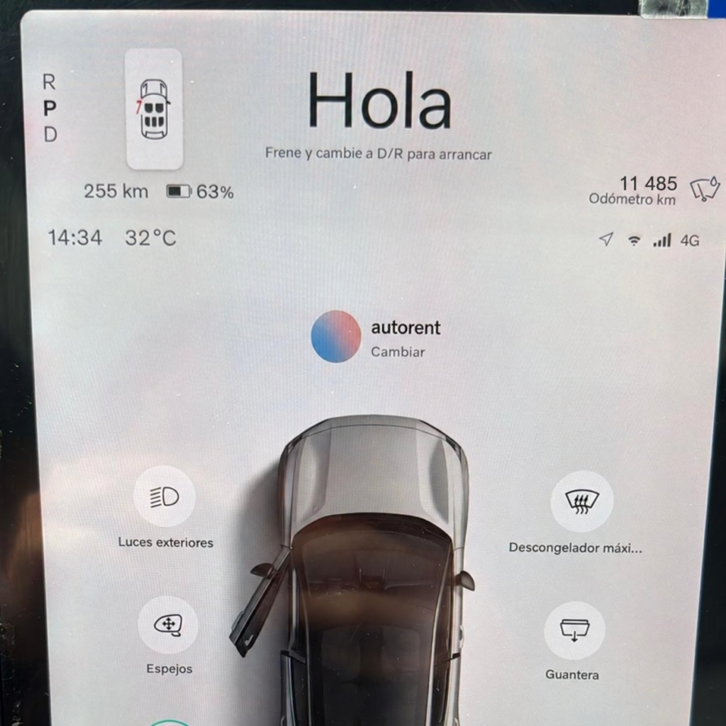 No te arriesgues comprando autos en subastas, tienen vicios ocultos y faltantes. Compra de manera directa con nosotros, todas nuestras unidades encienden y ruedan.
